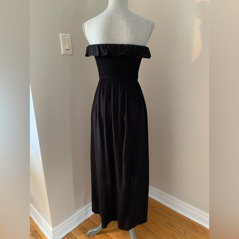 Design Lab Dress - Picture 4 of 7